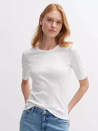 OPUS | T-Shirt SUSTAFA | 
